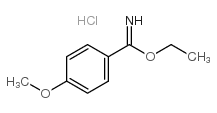 54998-29-7结构式