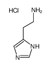 55-36-7结构式