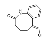 550-71-0结构式