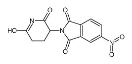 55003-81-1结构式