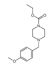 55037-88-2结构式