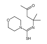 55113-93-4结构式