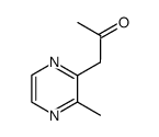 55138-56-2结构式