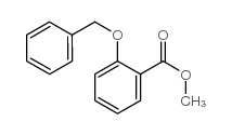 55142-16-0结构式