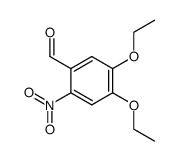 55149-82-1结构式