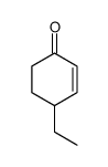 5515-77-5结构式