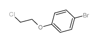55162-34-0结构式