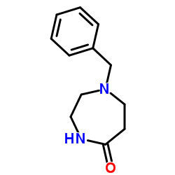 55186-89-5结构式