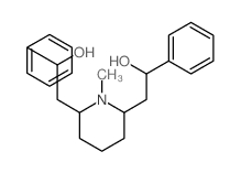 552-72-7结构式