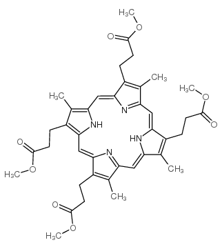 5522-63-4结构式