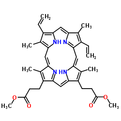 5522-66-7结构式