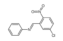 55233-49-3结构式