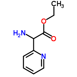 55243-15-7结构式