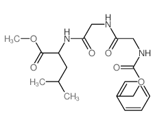 55260-11-2结构式
