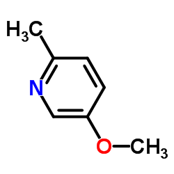 55270-47-8结构式