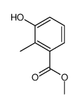 55289-05-9结构式