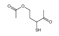 55289-66-2结构式