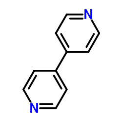 553-26-4结构式