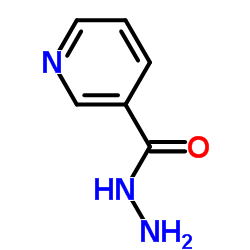 553-53-7结构式