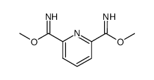 55309-58-5结构式