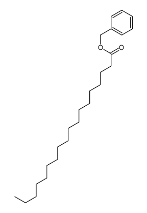 5531-65-7结构式