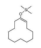 55314-44-8结构式