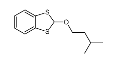 55315-56-5结构式