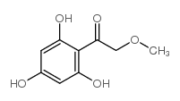 55317-02-7结构式