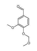 5533-00-6结构式