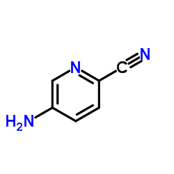 55338-73-3结构式