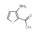 55341-87-2结构式