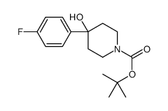 553631-05-3结构式