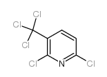 55366-30-8结构式