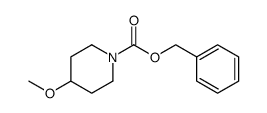 553672-12-1结构式