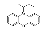 55369-40-9结构式