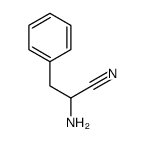 55379-75-4结构式