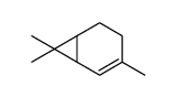 554-61-0结构式