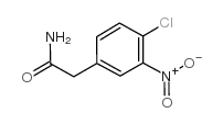 5540-60-3结构式