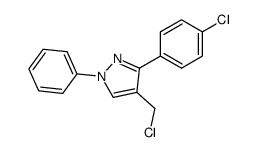 55432-06-9结构式