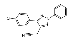 55432-07-0结构式