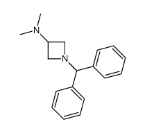 55438-79-4结构式