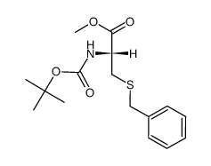 55478-08-5结构式