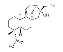 55483-24-4结构式