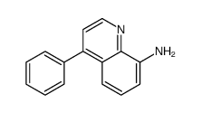 55484-55-4结构式