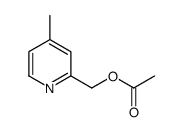 55485-91-1结构式