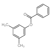 5554-28-9结构式
