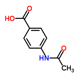 556-08-1结构式