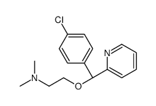 罗托沙敏结构式