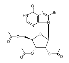 55627-72-0结构式