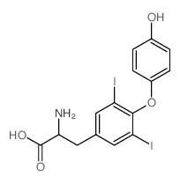 5563-89-3结构式